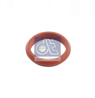 DT 2.11482 Gasket, oil sump